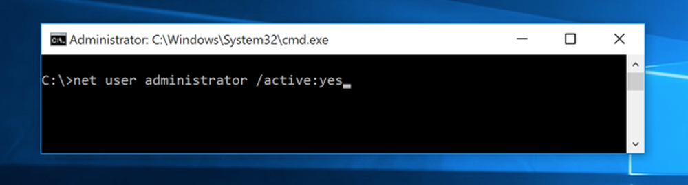 Net user администратор /Active:Yes. Net user admin /Active:Yes. Администрирование Windows 10. Blocked because of admin Action. Net user active