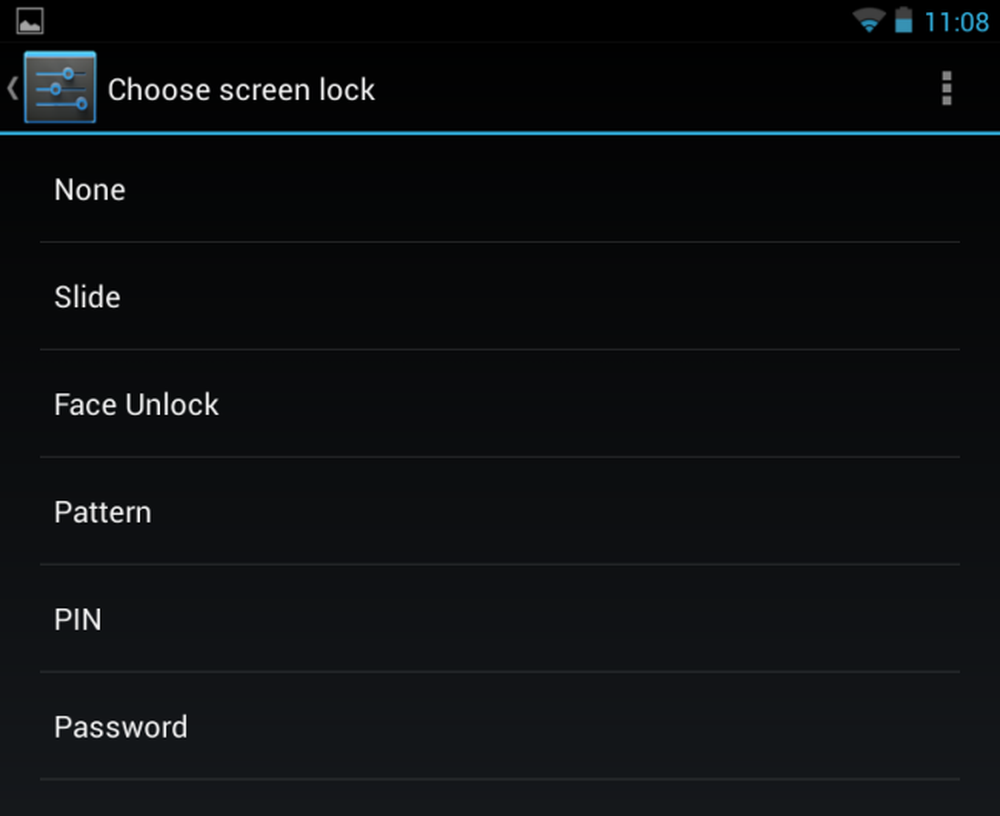 Как убрать черный экран на андроиде. Настройка экрана. Экран блокировки андроид. Choose Screen Android. Chosen Screen.