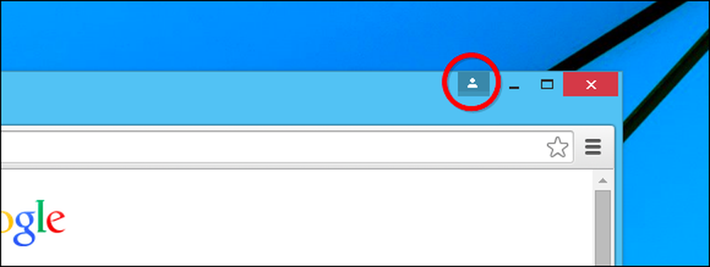 Needs browser. Admob размер баннера. React-native Admob. Admob идентификатор издателя. Admob Test ID