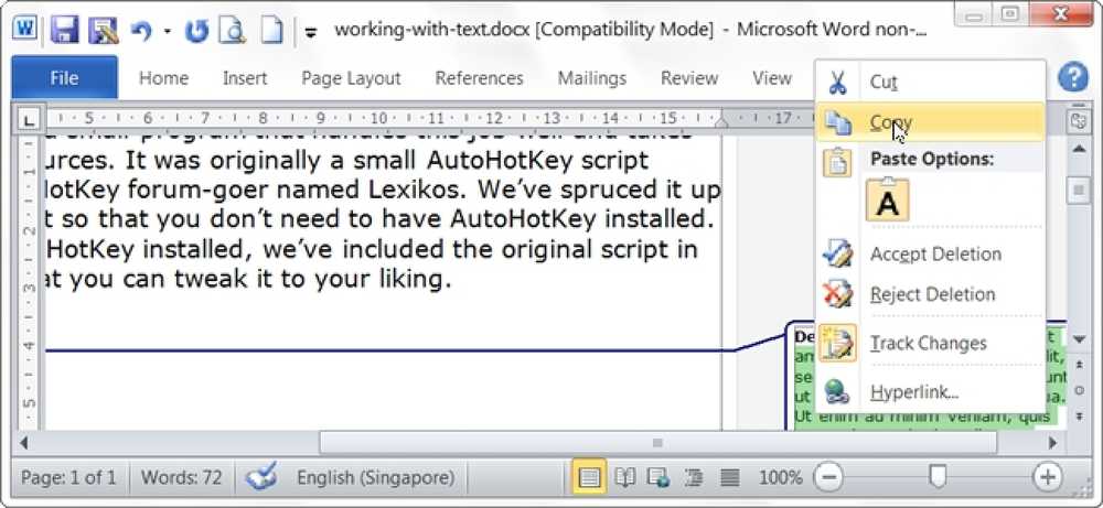 Текст microsoft. Remove text online