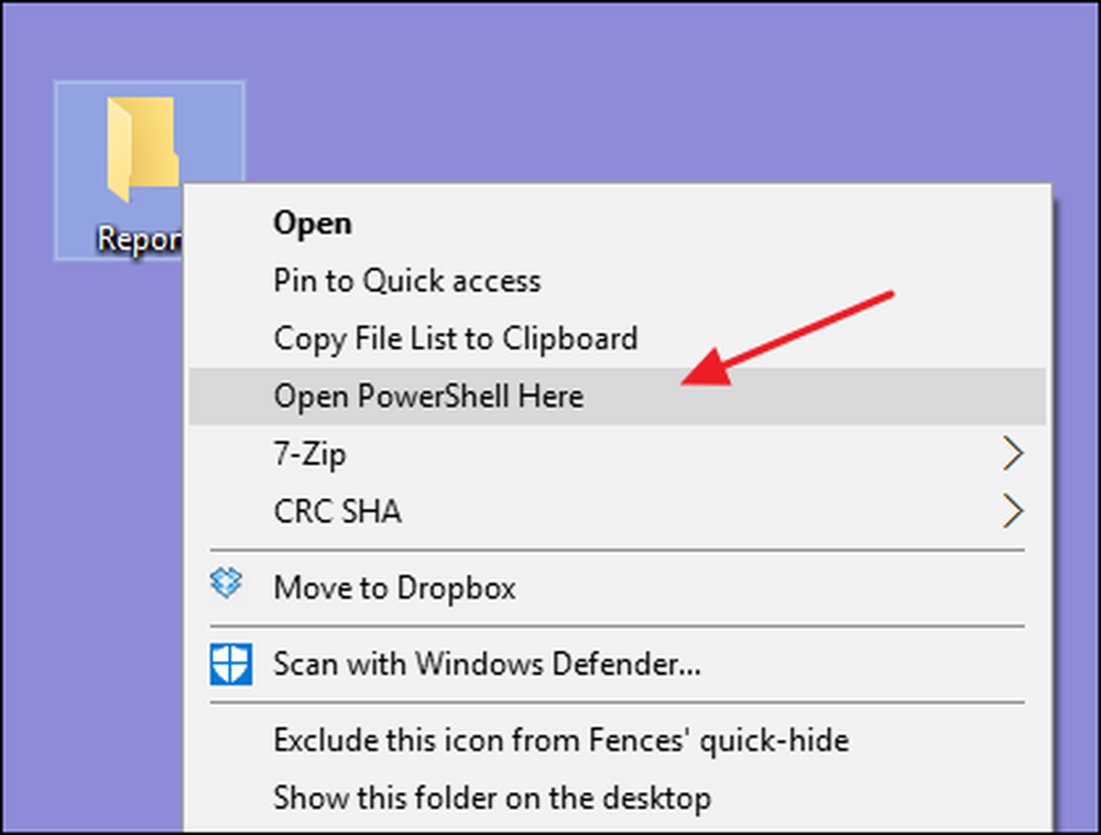 POWERSHELL открыть. Открыть окно POWERSHELL здесь. Открыть окно POWERSHELL здесь». Win 7. Zip move.