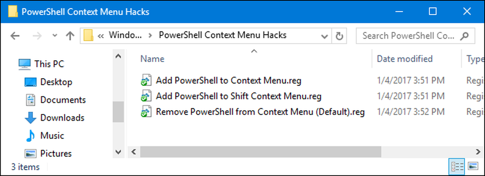 Меню на POWERSHELL. Take ownership Windows. Takewonership ex контекстное меню. Контекстного меню "take ownership".