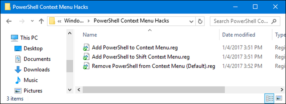 Меню на POWERSHELL. Take ownership Windows. Takewonership ex контекстное меню. Контекстного меню "take ownership". User switching