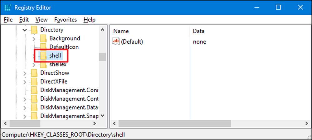 Directory url. Команды в папку clientsitens. Root Directory. Ярлык ссылка на URL Directory Shell cmd.