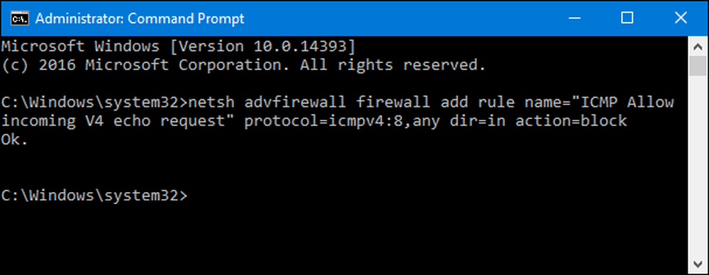 Разрешаем ping. Эхо запрос командная строка. ICMP Эхо. Netsh advfirewall Firewall add Rule name=all. Пример Echo в командной строке.