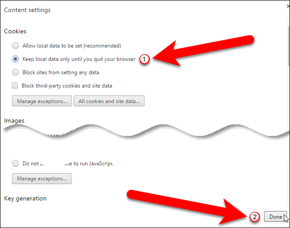 //Settings/content.. All browsers. Google Sheets and click Extensions > API Connector.