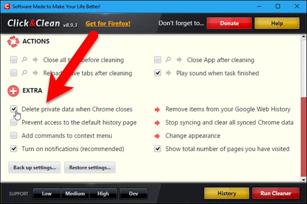 Close browser. Приват delete. Class check your browser History. KESS komada checks your browser History xvideos