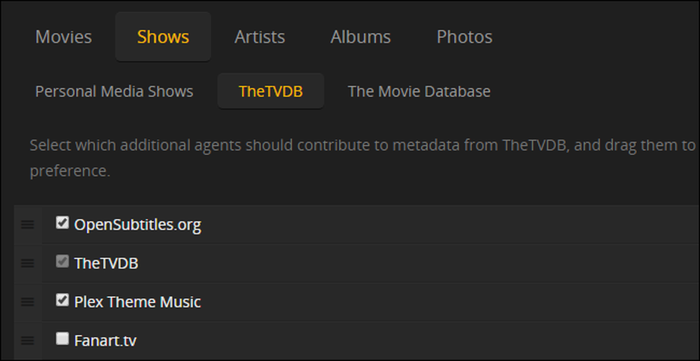 Opensubtitles org. Plex ключ активации.