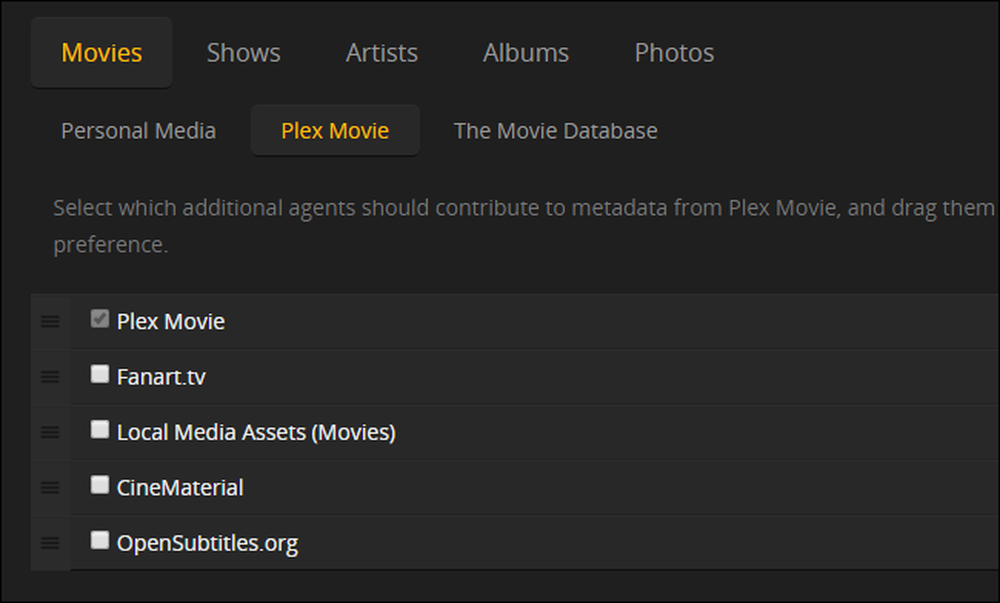 Opensubtitles org. Plex ключ активации. Opensubtitles.
