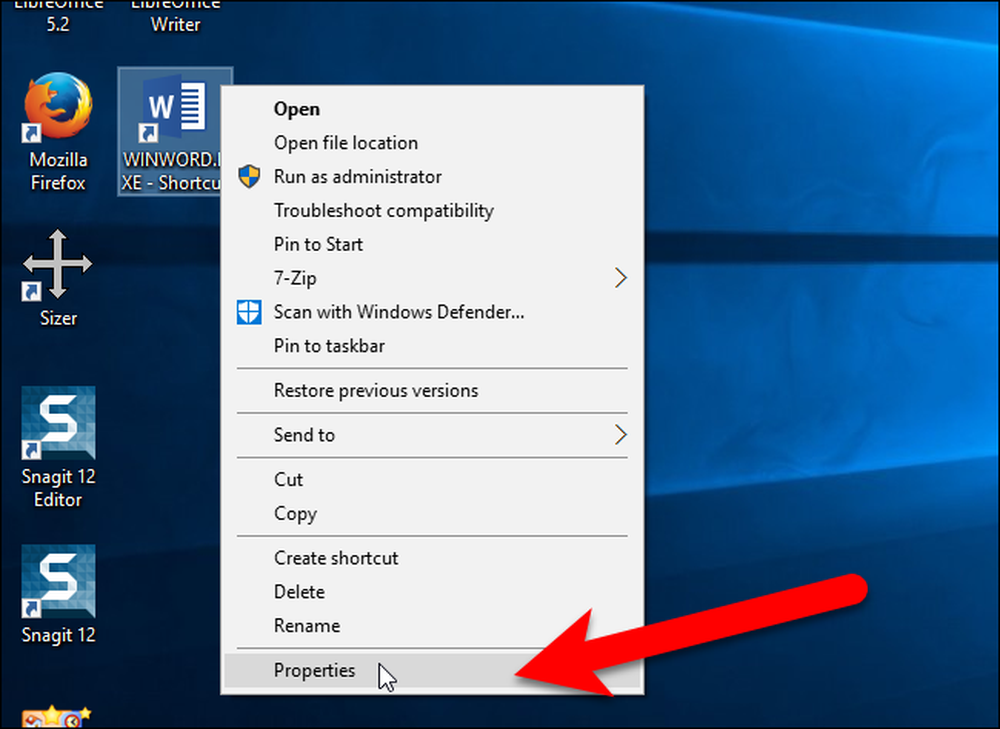 Как настроить microsoft. Редактор WINWORD. WINWORD файл открыть. WINWORD 2016. WINWORD что это за программа