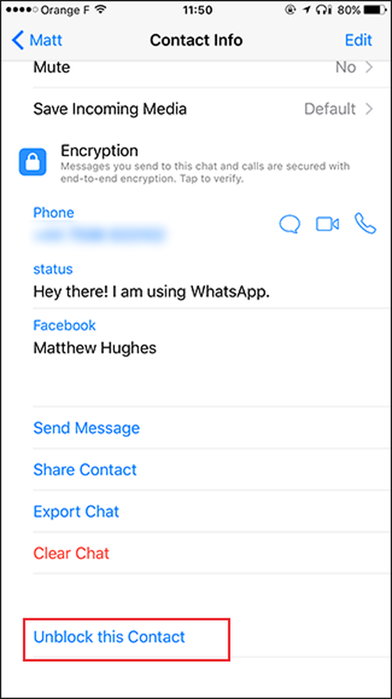 Unblock Chat Rooms