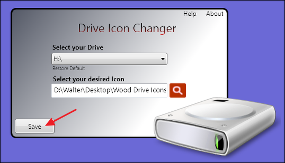 Drive change. Drivesicon. Drive the change. Икс Айкон чейнджер как пользоваться. Desktop Drive icons.