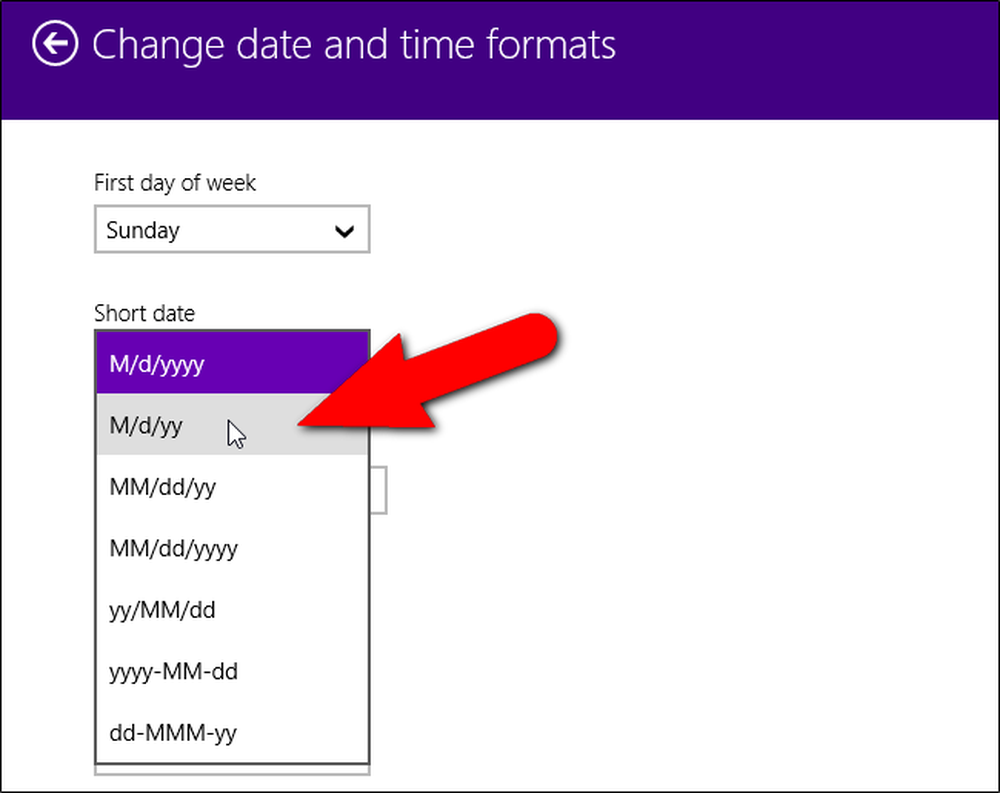 Mm dd yyyy format. Timestamp Формат даты. Как поменять Формат даты и времени в Teams