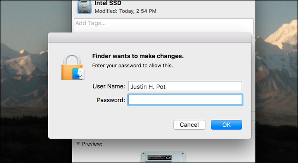Hard change