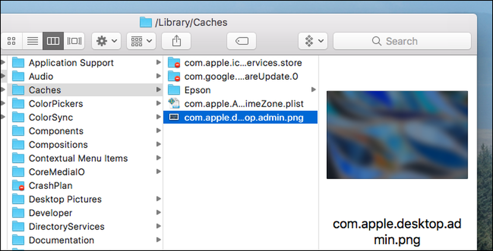 Library caches. Как поменять обои на маке. Как поменять обои на маке при входе. Ishonchli admin PNG.