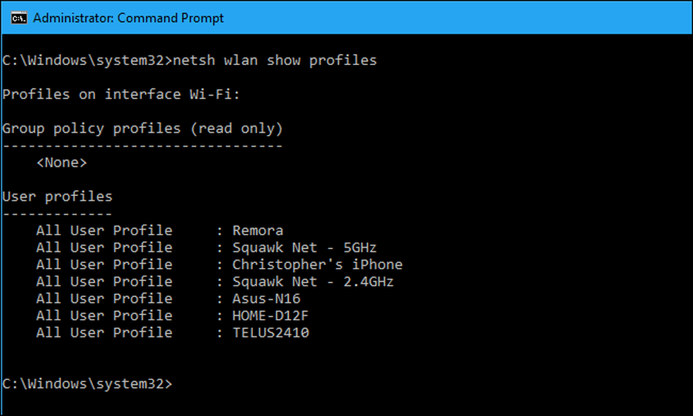 Netsh wlan profile. Netsh WLAN show profiles. Netsh WLAN. Netsh. Netsh show WLAN.
