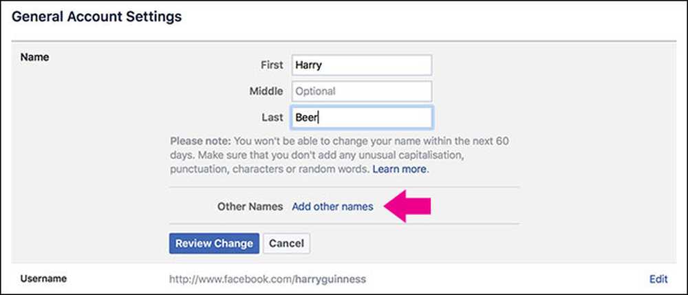 My name profile. Profile name. Facebook Lite nickname change. Facebook. Nickname Japanese Space