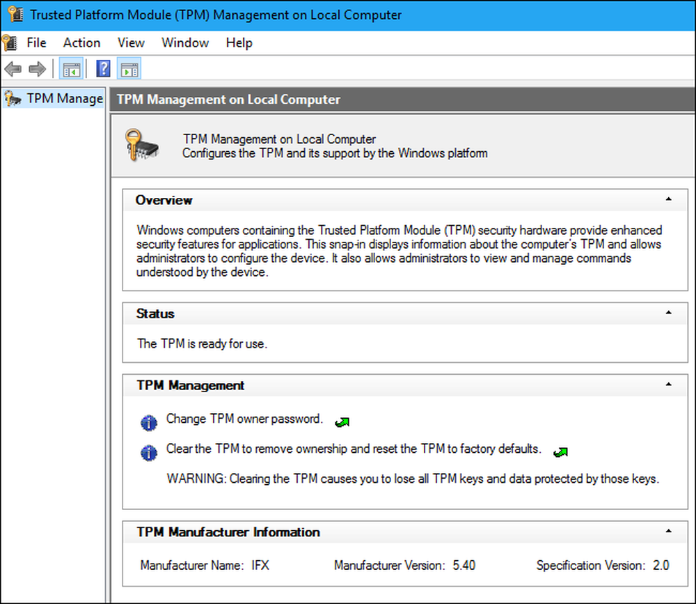 Management commands. TPM. ASUS TPM Module. Trusted platform Module. Что такое очистить доверенный платформенный модуль.