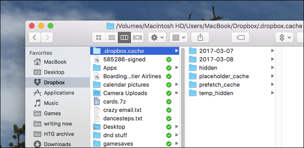 Андроид и Mac os синхронизация файлов. Dropbox удалить карту. Как удалить фото из дропбокс. Где cach у мака. Очистить кэш mac