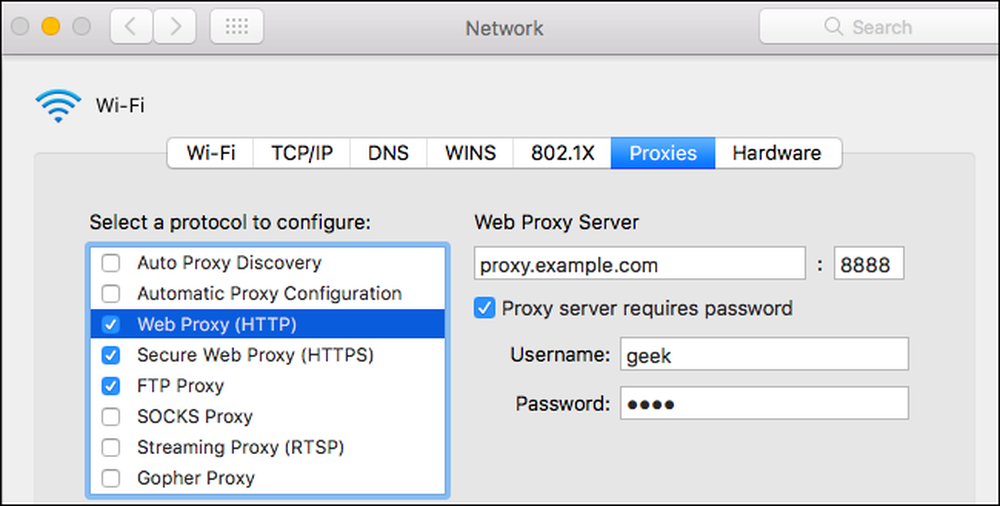 Sectionname ru настройки прокси en config proxy. Имя Хоста прокси сервера. Mac proxy config. Имя Хоста прокси сервера на телевизоре. Обход proxy ha.