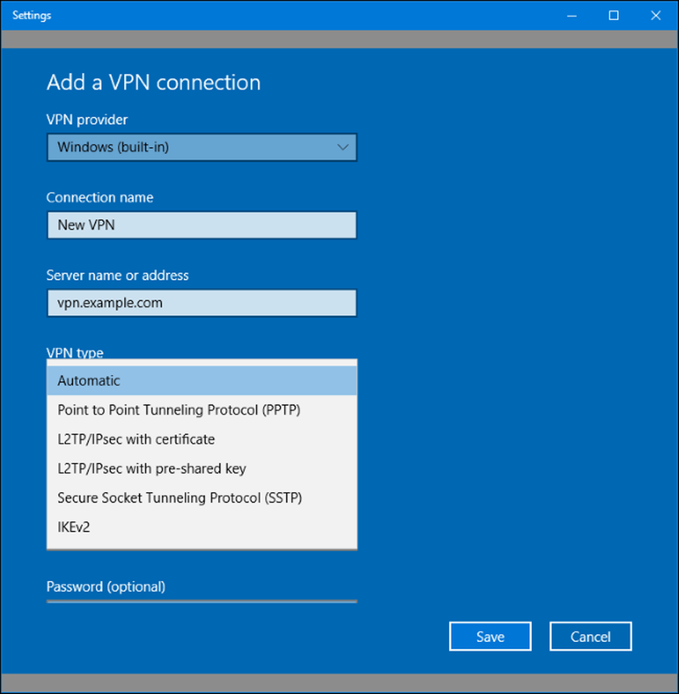 Адрес vpn для windows. VPN Windows. VPN connection Windows. Add VPN connection. Управление VPN подключениями.