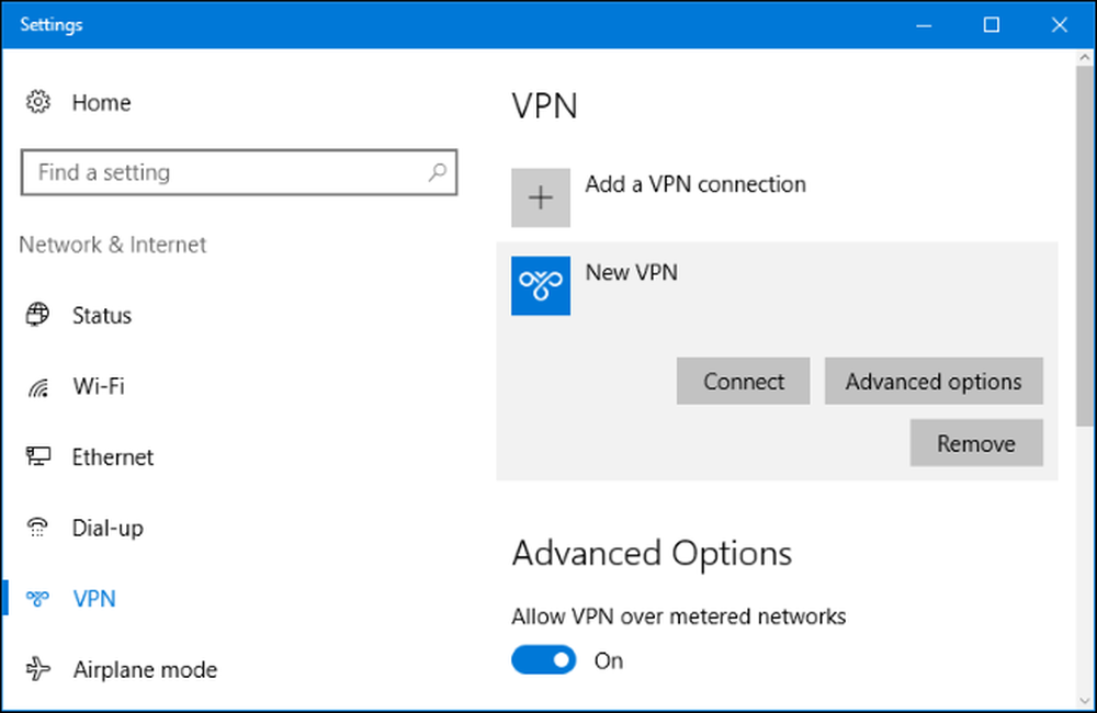 Включите интернет впн. VPN для Windows 10. Профиль VPN для Windows. Add VPN connection. Взломанный VPN Windows.