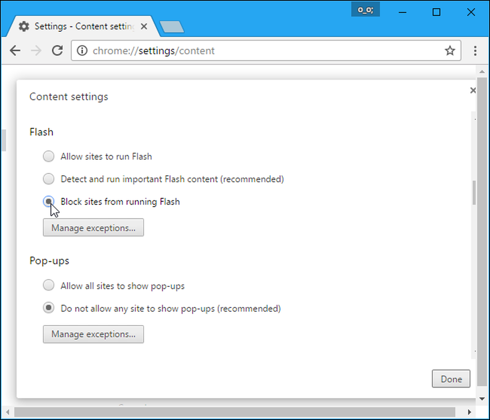 Chat Rooms Flash