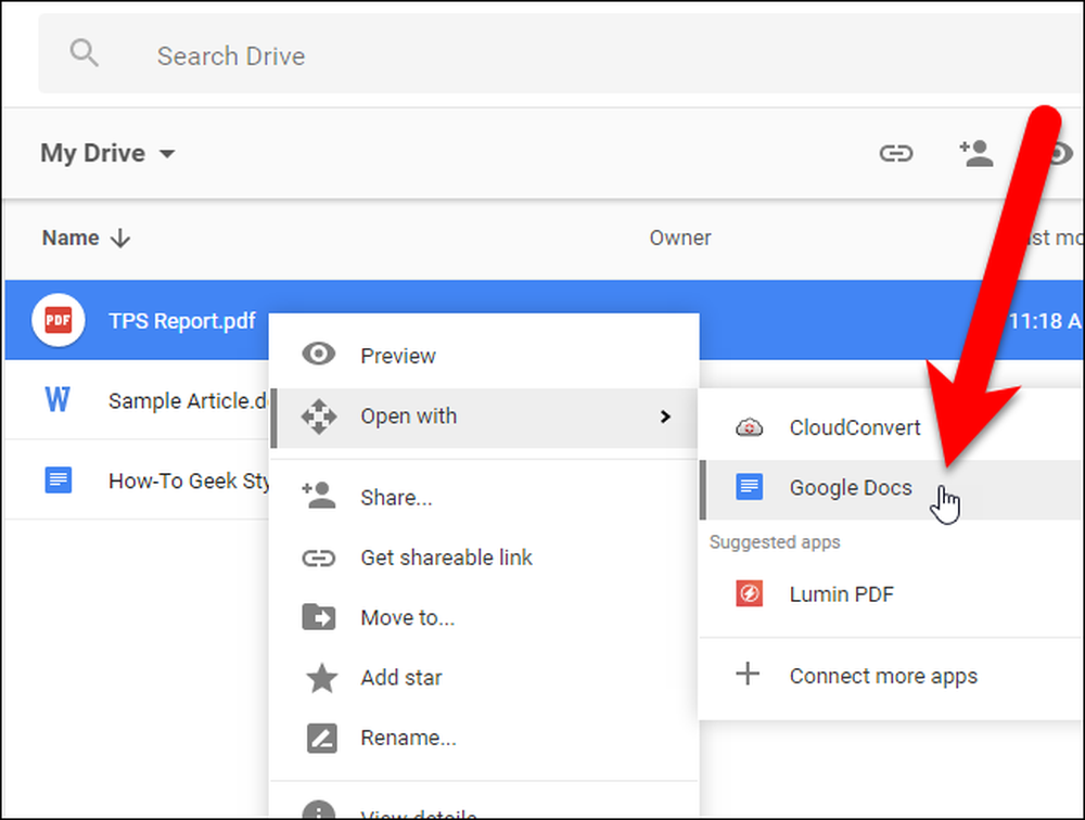 Как гугл документ перевести в пдф. Как преобразовать гугл форму в пдф. Как на гугл диск добавить pdf файл. Как перевести в Яндексе пдф документ.