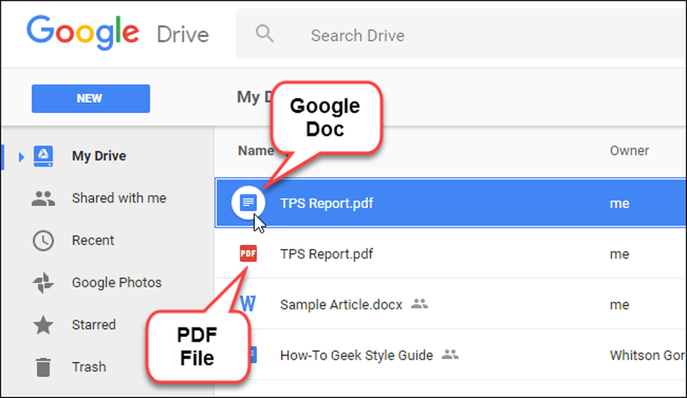 Гугл перевести пдф. Преобразовать гугл документ в ворд. Конвертация файлов на гугл диске. Конвертировать из гугл в квартинку. Как гугл документ перевести в пдф.