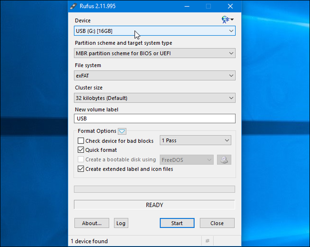 Linux usb creator. Bootable USB. Загрузочная флешка Linux. Linux create Bootable USB from ISO. Создание загрузочной флешки Ubuntu.