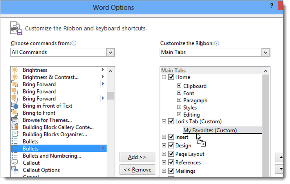 Gcc options. Word options