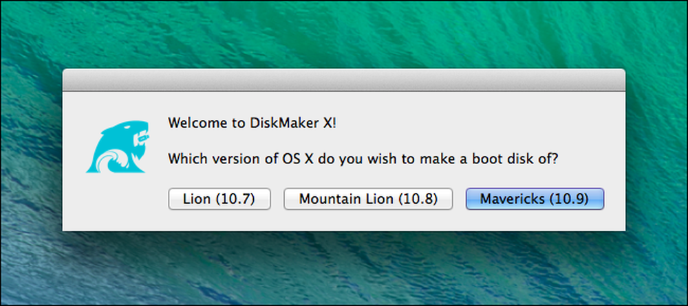 Disk maker. DISKMAKER X. DISKMAKER. Логотип 3. DISKMAKER X.