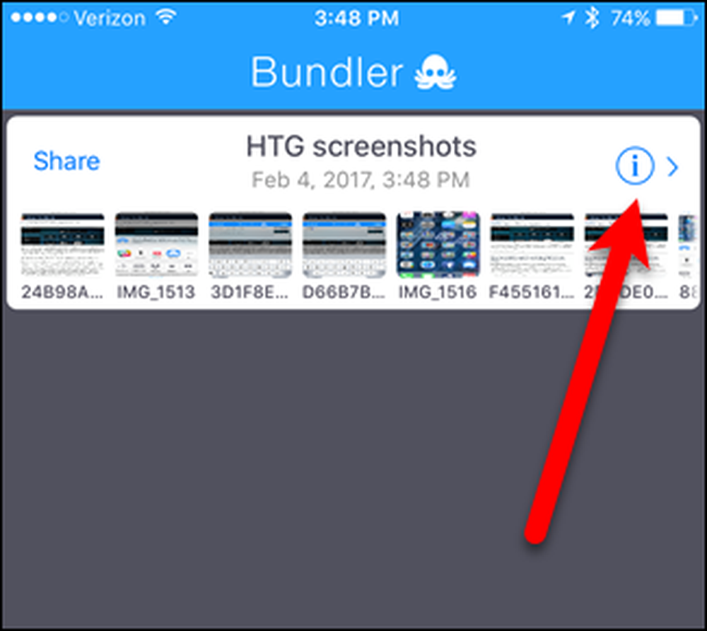 Pua bundler setup. Bundler. Pua bundler что это.