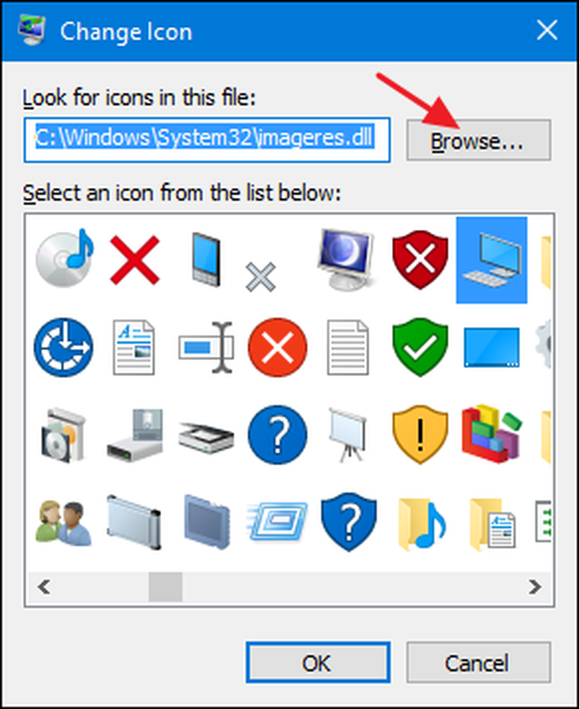 Как сделать иконку windows 10. Иконка виндовс. Значок Windows. Значок Windows 7. Иконки для Windows 10.