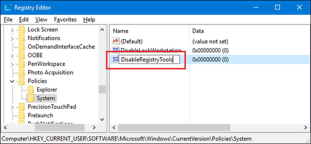 C registry user. Редактор реестра Windows 7. Редактор реестра Windows 10. HKEY_current_user\software\Microsoft\Windows\CURRENTVERSION\Policies\System. OOBE Windows