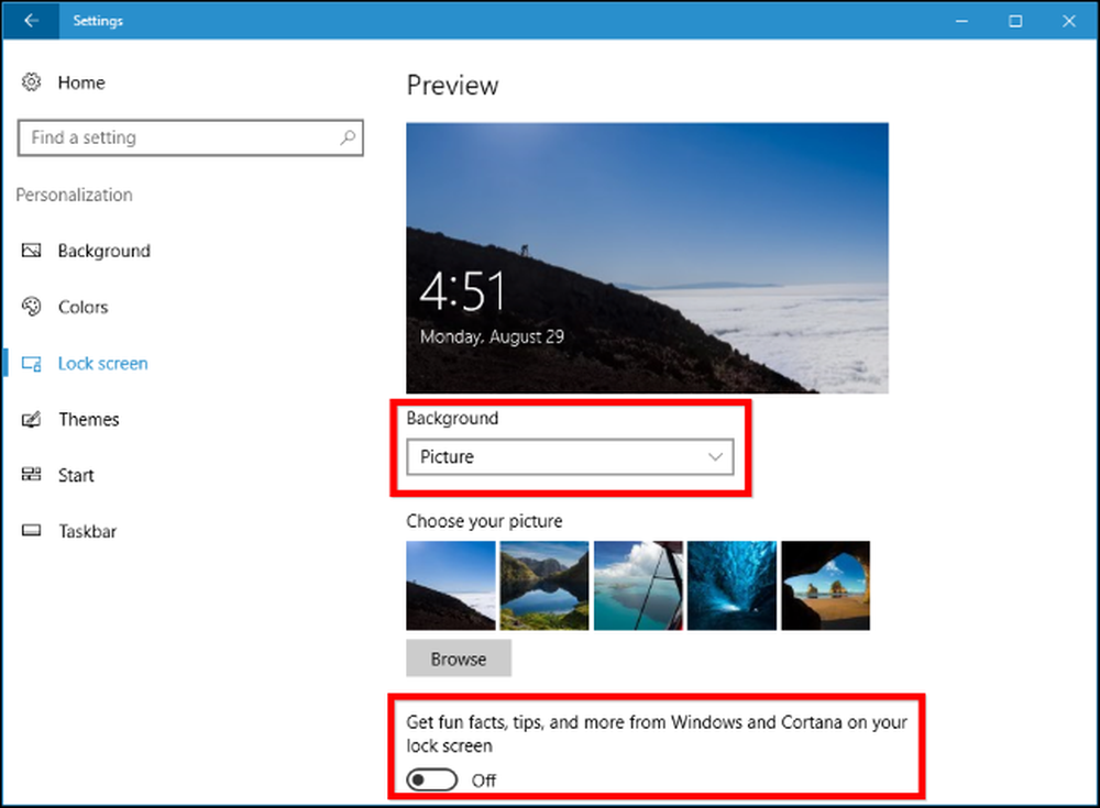 Как убрать рекламу на виндовс 10. Как отключить рекламу в виндовс 10. Windows ad.