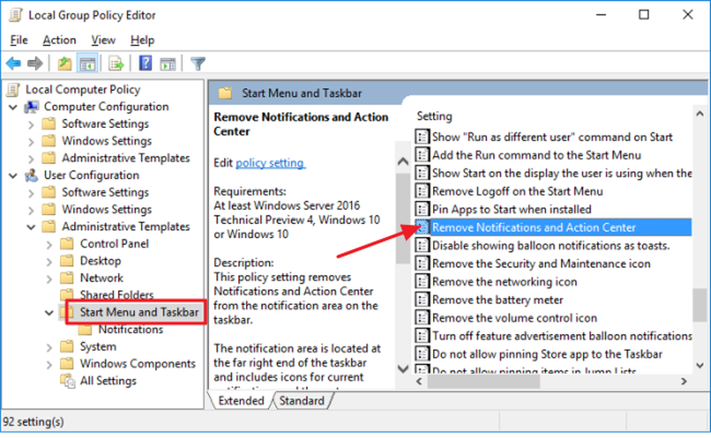 Control center windows 10. Enable local Administrator Windows. Action Center Windows 7 на русском. Центр поддержки Action Center. Administrative Templates Windows 10.