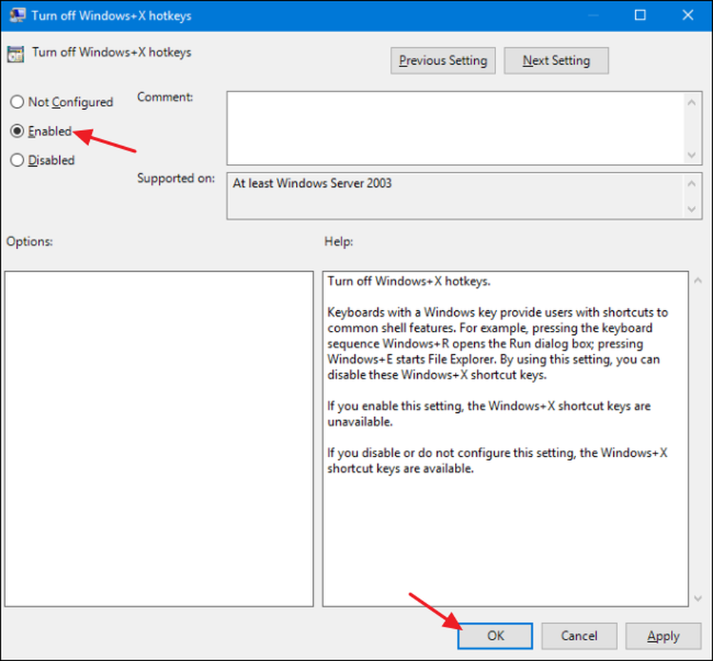 Результат user. Windows 7 Switch user. Switch user win 10. Windows hotkeys. Настройка кнопок через Direction Control setting.