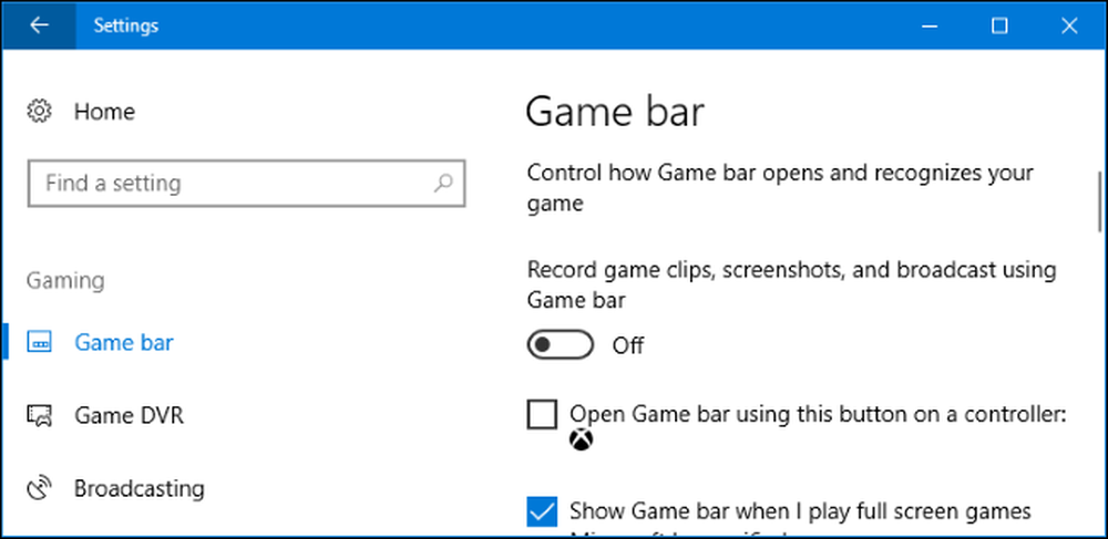 Clip перевод на русский. Windows 10 game DVR. Кнопка settings для игры. How to record Windows Screen. How to record Screen in Windows 10.