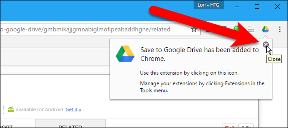 Driver chrome. Google Chrome диск. Google Drive расширение. Save to Google Drive:расширение хром. Driver Google Chrome.