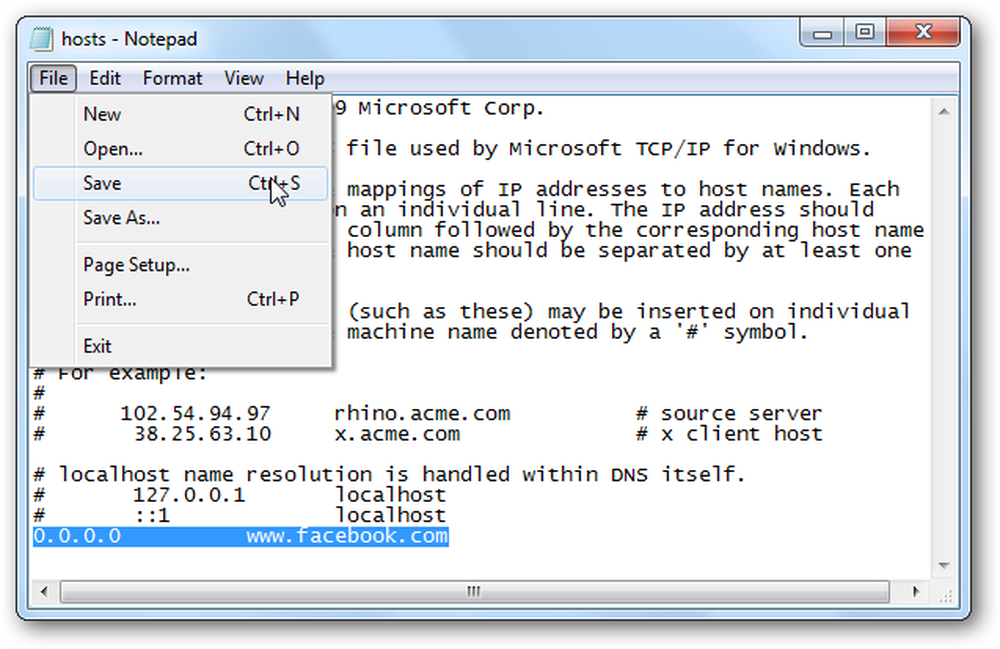 Include hosts. Файл hosts. Как выглядит файл hosts на маке. Etc hosts Linux. Hosts file Hijack что это.