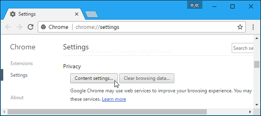 Как включить click. Clear browser History. Web browsing History. Плагин в гугл хром как найти. Browser://settings/cookies и нажимаем enter..