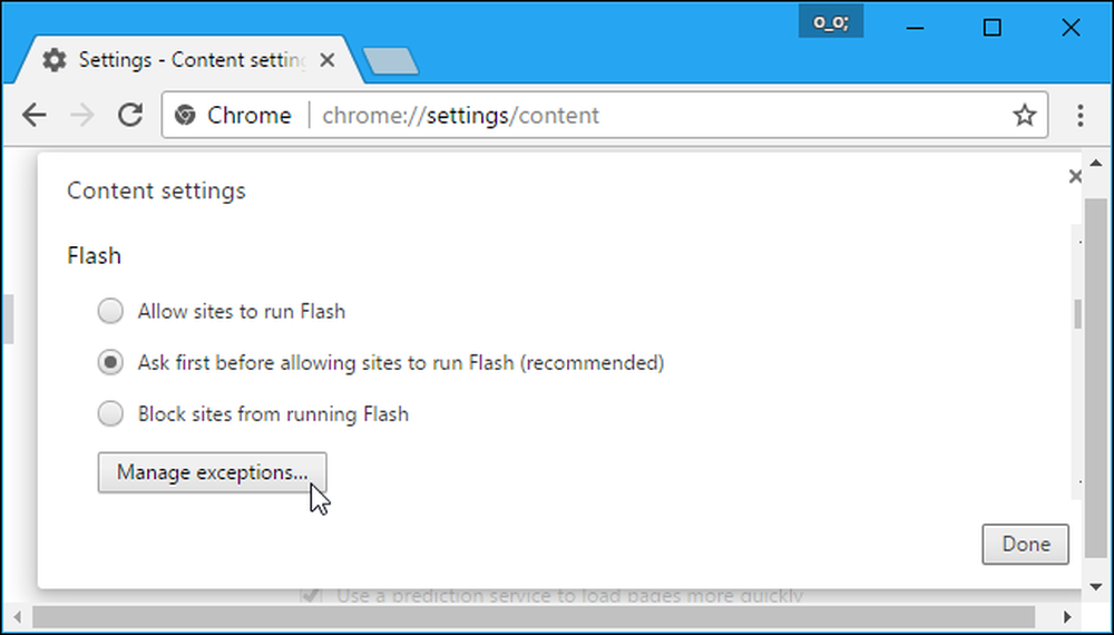 Как включить click. Разрешение для сайта в гугл хром. Chrome://settings/content/Notifications.. How to enable JAVASCRIPT on Google Chrome Chikl.