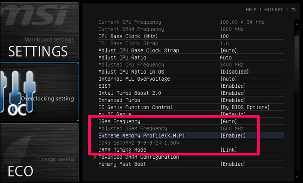 Enable включено. Intel XMP 2.0. XMP профиль оперативной памяти MSI. Extreme Memory profiles. Extreme Memory profile (XMP).