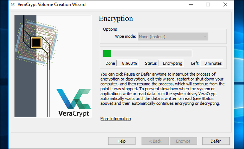 Veracrypt. Веракрипт. VERACRYPT вредоносное по. VERACRYPT безопасность. VERACRYPT logo