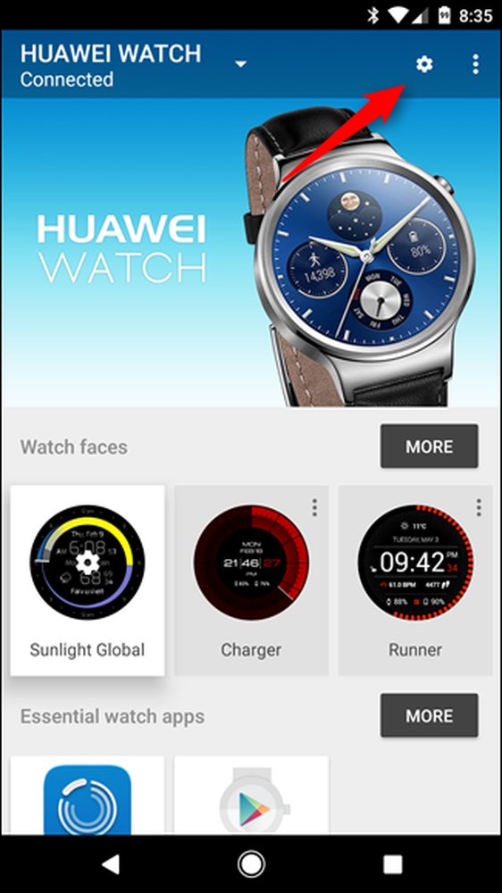 Часы Huawei watch приложение. Часы Хуавей меню. Приложение для Хуавей вотч. Приложение для часов Huawei.