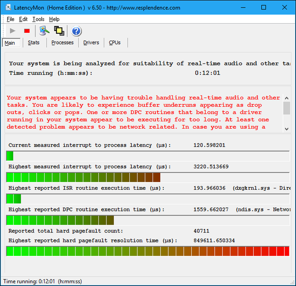 Your system appears. LATENCYMON. DPC В LATENCYMON. DPC latency Fix. LATENCYMON Sound.