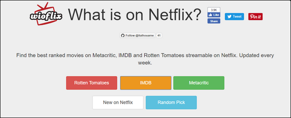Streamable com. Рекомендации Нетфликс. Персонализированные рекомендации Netflix.