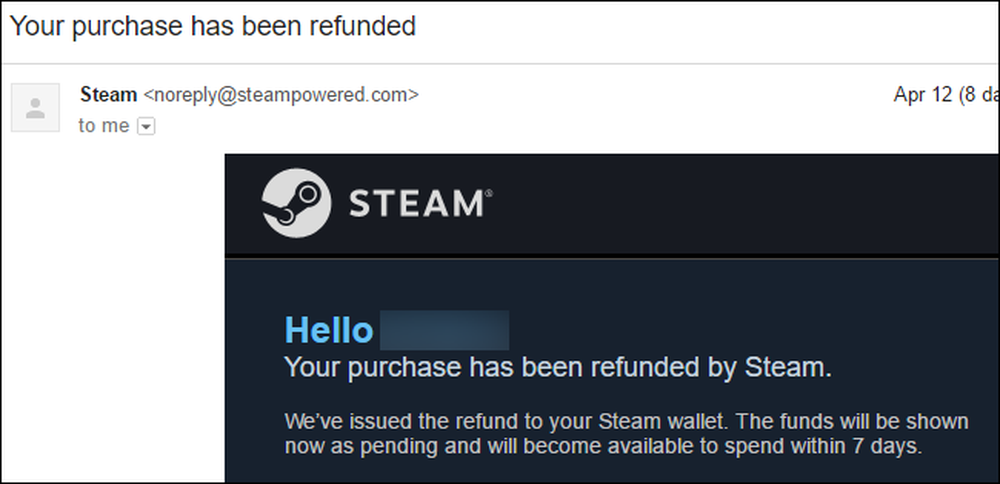Рефанд стим. Steam refund. Steam компенсация. The email address associated with your Steam account has been successfully changed..