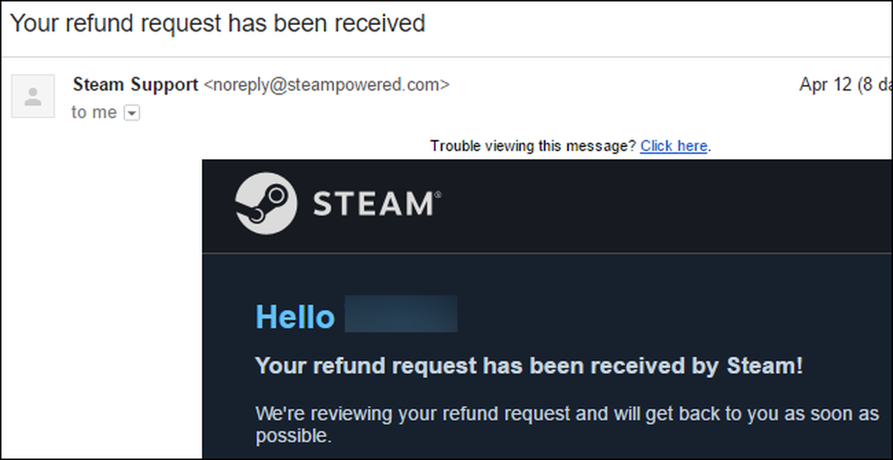 Were received. Стим саппорт. Steam support. Error response received from Steam.